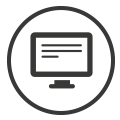 Webdesign